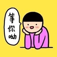在香蕉公寓，体验家有“管家”的港漂生活